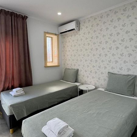 New Algarvegas Paradise Apartment Albufeira Buitenkant foto