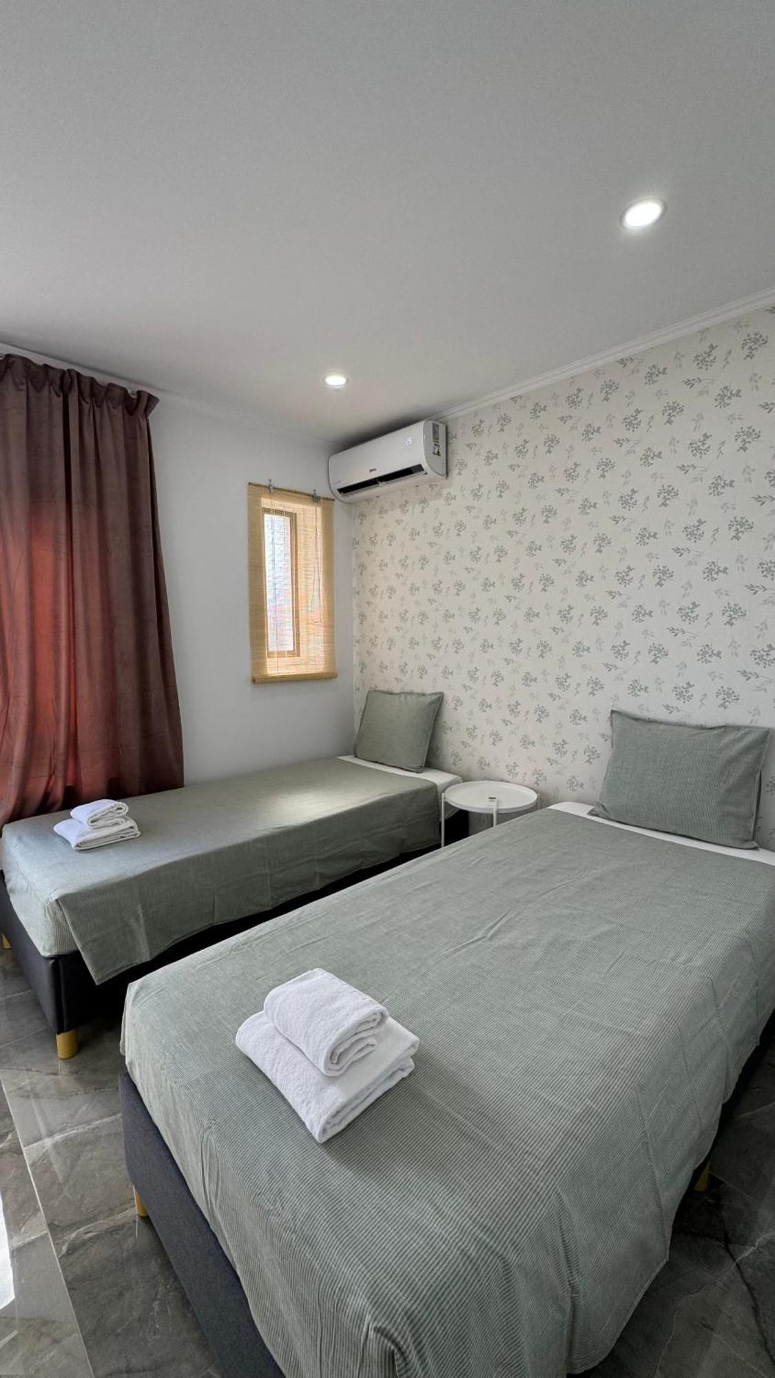 New Algarvegas Paradise Apartment Albufeira Buitenkant foto
