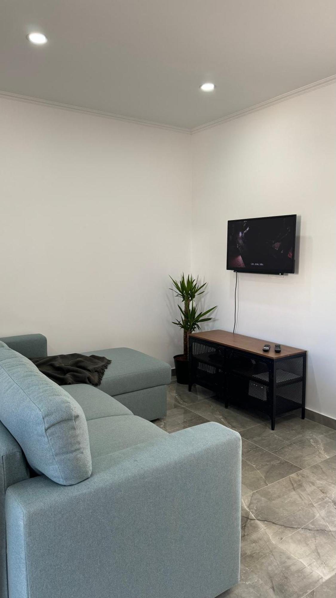 New Algarvegas Paradise Apartment Albufeira Buitenkant foto