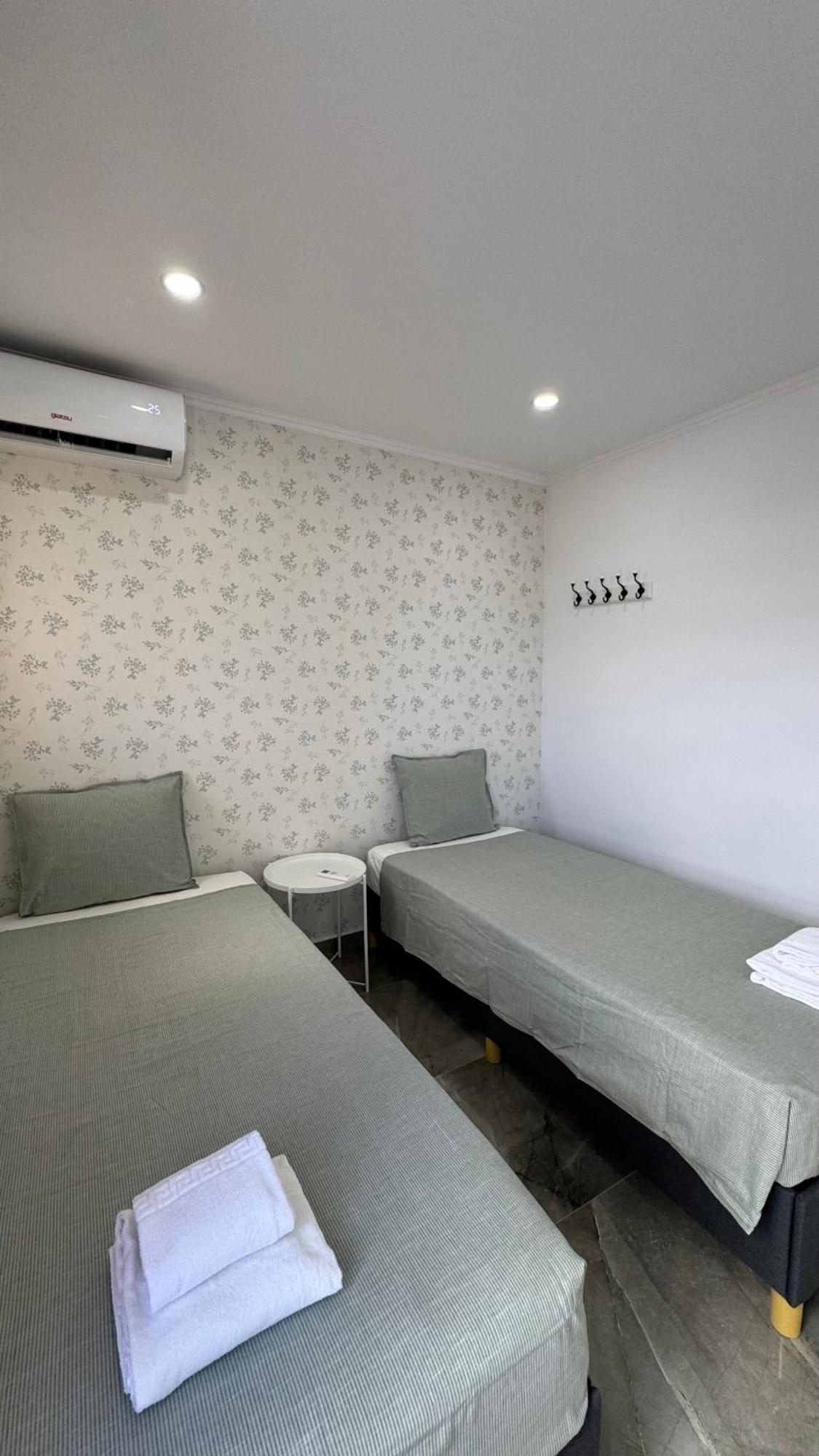 New Algarvegas Paradise Apartment Albufeira Buitenkant foto